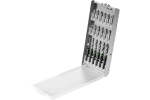 Festool Drill Bit Case Bks SYS3 D3-8 K Ce w