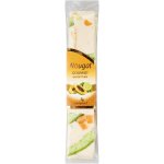 Orion. Orino Gourmet Nougat 100G - Exotic Fruit
