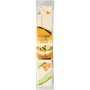 Orion. Orino Gourmet Nougat 100G - Exotic Fruit