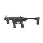 G&G ARP9 EGC-ARP-9V3-BNB-NCM 3.0 Airsoft Rifle