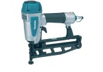 Pneumatic Brad Nailer