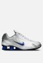 Nike Shox R4