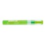 Acrylic Marker - Shock Green Light 2MM