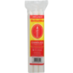 Candles 450G