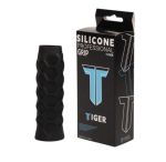 Silicone Undergrip For Padel Beach Tennis Pickleball Racket