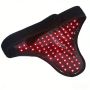 LED Light Therapy Shorts Infrared Heat For Hip And Lower Body