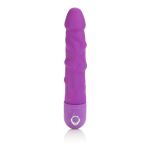 Calex Waterproof Power Stud Rod Purple
