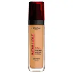 L'oreal Paris Infaillible 32H Fresh Wear - 310