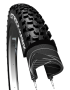 Cst Rock Hawk Wire Bead 29 2.25
