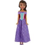 Princess Doll