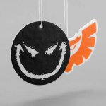 Stedi Air Freshener For