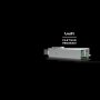 Ubiquiti Hot-swappable Power Module 12V 550W UACC-PSU-12V-550W