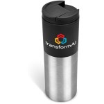 Key Largo Recycled Pet 20-LITRE Cooler