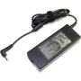 Brand New Replacement 90W Charger For Toshiba Satellite A300 A305 A200 A210