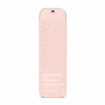 Monday Moisture Leave-in Conditioner Treatment 150 Ml