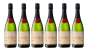 Deed Cap Classique Case Of 6