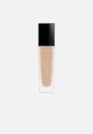 Lancome Teint Miracle Foundation - 045 Sable Beige