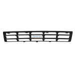Vw Golf 4 Bumper Center Grille 99-04