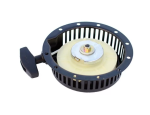 Diesel 178F Recoil Starter Yanmar L60 L70