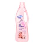 Baby Fabric Conditioner - 750ML