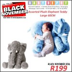 Black Friday 54