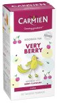Carmien Kiddies Rooibos Tea - Berry Boost