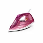 Phillips 2100W Easyspeed Plus Steam Iron GC2146 44