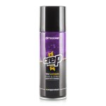 Crep 200ML Rain And Stain Protect Spray