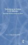 Thriving As An Online K-12 Educator - Essential Practices From The Field   Hardcover