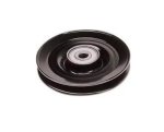 Husqvarna V Idler Pulley 532101344 101344