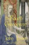 The Fourth Gwenevere Paperback