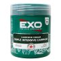 Triple Intensive Camphor Cream 450ML