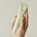 Beauty Of Joseon Light On Serum: Centella + Vita C 30ML - My Skin Rules