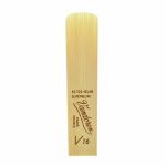 V16 Alto Saxophone Reed 4 Single