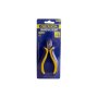 - MINI Diagonal Plier - 115MM