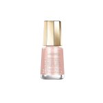 MINI Colour 5ML - Breeze Field 5ML