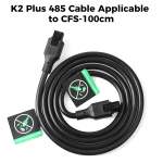 485 Cable For CFS-100CM