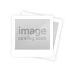 Pro-tech Rabbeting Bit 1 1 2' X 1 16' Depth 9 16' 1 2'SHANK X 7 Bearings KP3506