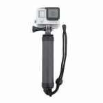 Action Mounts High-grade Carbon Fiber Material Floaty Bobber Hand Grip AM346 - Best Bargains Online