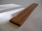 Meranti Cover Strip 32MM 32MM X 10MM Per Meter