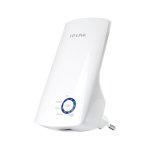 TP-Link WA850RE 300MBPS Universal Wifi Range Extender