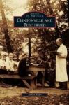 Clintonville And Beechwold Hardcover