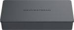 Grandstream GWN7700 5-PORT Gigabit Unmanaged Desktop Switch