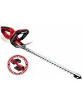 3410642 Gc-ch 1846 Li-solo Cordless Hedge Trimmer