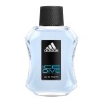 Adidas Edt 100ML - 100ML