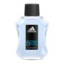 Adidas Edt 100ML - 100ML