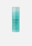 Pro Collagen Energising Marine Cleanser
