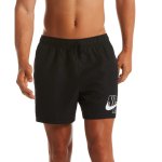 Nike Men's Logo Volley 5" Water Short