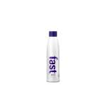 Fast Scalp Tonic Oil 120ML
