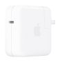 Apple 70W Usb-c Power Adapter